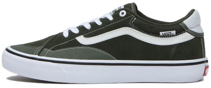 vans-tnt-advanced-prototype-green-white-vn-0-a3-tjx-1-st