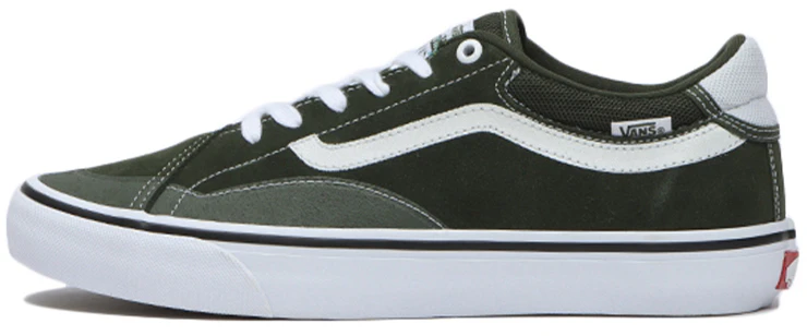 vans-tnt-advanced-prototype-green-white-vn-0-a3-tjx-1-st