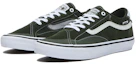 Order Vans TNT Advanced Prototype ''Verde Bianco'' VN0A3TJX1ST