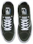 Lookbook Vans TNT Advanced Prototype ''Verde Bianco'' VN0A3TJX1ST