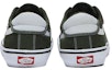 Shop Vans TNT Prototype Lanjutan 'Hijau Putih' VN0A3TJX1ST