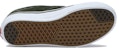 Vans TNT Prototype Lanjutan 'Hijau Putih' VN0A3TJX1ST