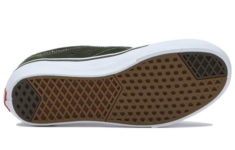 Purchase Vans TNT Advanced Prototype ''Verde Bianco'' VN0A3TJX1ST