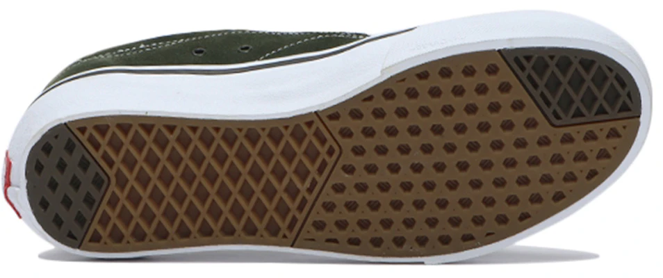 Vans TNT Advanced Prototype ''Verde Bianco'' VN0A3TJX1ST Purchase Vans TNT Advanced Prototype ''Verde Bianco'' VN0A3TJX1ST