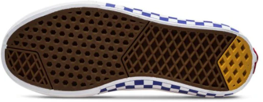 Purchase Vans TNT 高級原型『棉花糖棋盤格』VN0A3TJXKAG