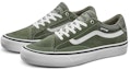 Order Vans TNT Prototaip Maju 'Hijau Putih' VN0A3TJXV0N