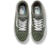 Vans TNT Prototaip Maju 'Hijau Putih' VN0A3TJXV0N