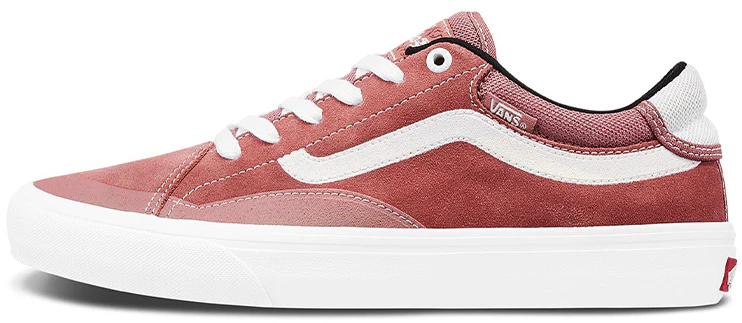 vans-tnt-advanced-prototype-pink-vn-0-a3-tjxw-9-k