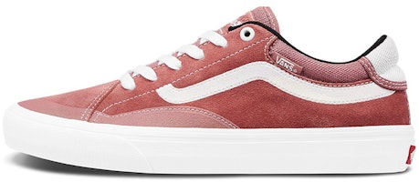 Vans Tnt Advanced Prototype 'Pink Blue' VN0A3TJXW9K Vans Tnt Advanced Prototype 'Pink Blue' VN0A3TJXW9K