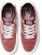 Vans Tnt Advanced Prototype 'Pink Blue' - Biru Merah Jambu VN0A3TJXW9K