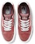 Lookbook Vans Tnt Advanced Prototype 'Pink Blue' - Biru Merah Jambu VN0A3TJXW9K