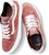 Vans Tnt Advanced Prototype 'Pink Blue' - Biru Merah Jambu VN0A3TJXW9K
