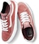 Shop Vans Tnt Advanced Prototype 'Pink Blue' - Biru Merah Jambu VN0A3TJXW9K