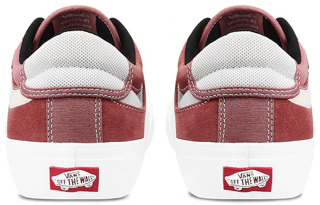 Vans Tnt Advanced Prototype 'Pink Blue' VN0A3TJXW9K Purchase Vans Tnt Advanced Prototype 'Pink Blue' VN0A3TJXW9K