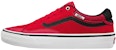 Vans TNT Advanced Prototype 'Racing Red' Merah Lumba VN0A3TJXR30