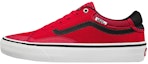 Buy Vans TNT Advanced Prototype 'Racing Red' Merah Lumba VN0A3TJXR30