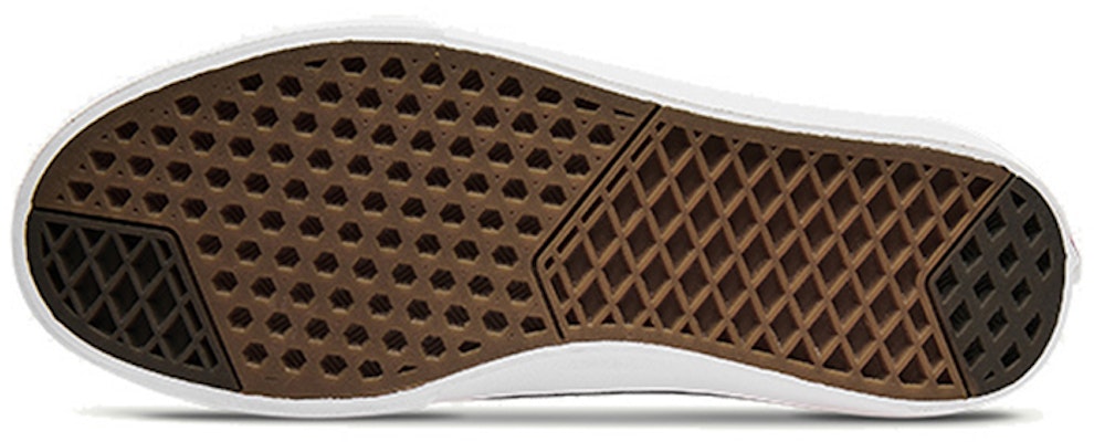 Vans TNT Advanced Prototype 'Racing Red' VN0A3TJXR30 Purchase Vans TNT Advanced Prototype 'Racing Red' VN0A3TJXR30