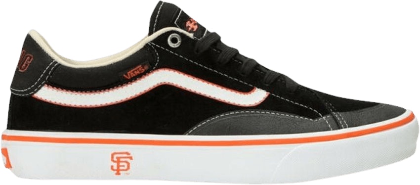 vans-tnt-advanced-prototype-ltd-sf-giants