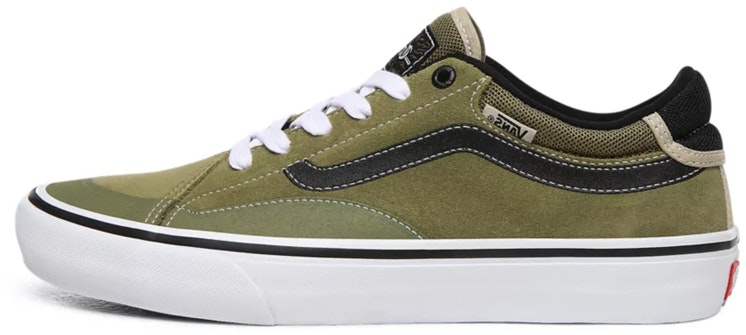 vans-tnt-advanced-prototype-pro-green-vn-0-a3-tjxw-70