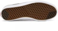 Purchase Vans Tnt Prototype Pro Hijau Lanjutan VN0A3TJXW70