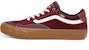 Vans Tnt Advanced Prototype Pro Merah VN0A3TJXW4Q