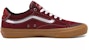 Vans Tnt Advanced Prototype Pro Merah VN0A3TJXW4Q