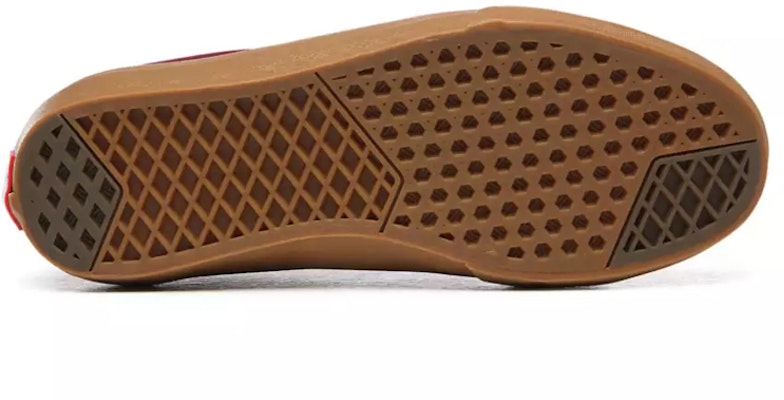 Vans Tnt advanced Prototype Pro Red VN0A3TJXW4Q Purchase Vans Tnt advanced Prototype Pro Red VN0A3TJXW4Q