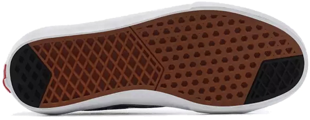 Vans TNT Advanced Prototype Pro 'Twill - Gibraltar Sea' VN0A3TJXSYH Purchase Vans TNT Advanced Prototype Pro 'Twill - Gibraltar Sea' VN0A3TJXSYH