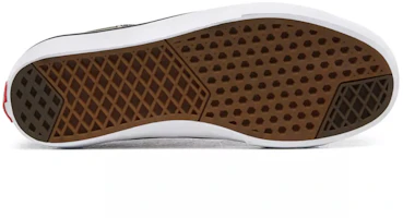 Purchase Vans Tnt "先進原型" 專業版 綠色