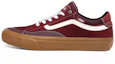 Buy Vans Tnt advanced Prototype Pro Red VN0A3TJXW4Q
