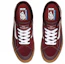 Order Vans Tnt advanced Prototype Pro Red VN0A3TJXW4Q
