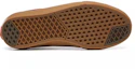 Purchase Vans Tnt advanced Prototype Pro Red VN0A3TJXW4Q