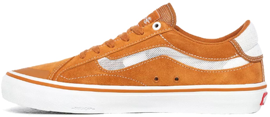 Vans TNT Advanced Prototype Pumpkin Spice VN0A3TJX1RN Buy Vans TNT Advanced Prototype Pumpkin Spice VN0A3TJX1RN