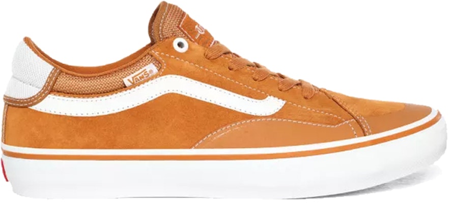 Vans TNTアドバンス パンプキンスパイス VN0A3TJX1RN Order Vans TNTアドバンス パンプキンスパイス VN0A3TJX1RN