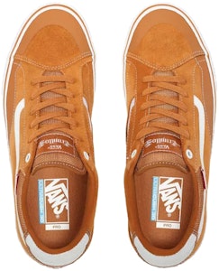 Vans TNT Advanced Prototype Rasa Rempah Labu VN0A3TJX1RN Shop Vans TNT Advanced Prototype Rasa Rempah Labu VN0A3TJX1RN