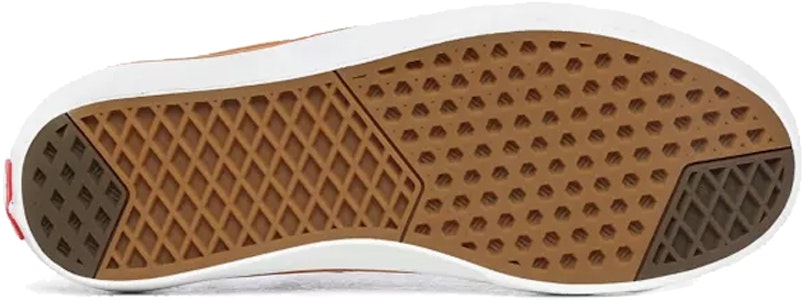 Vans TNT Advanced Prototype Rasa Rempah Labu VN0A3TJX1RN Purchase Vans TNT Advanced Prototype Rasa Rempah Labu VN0A3TJX1RN