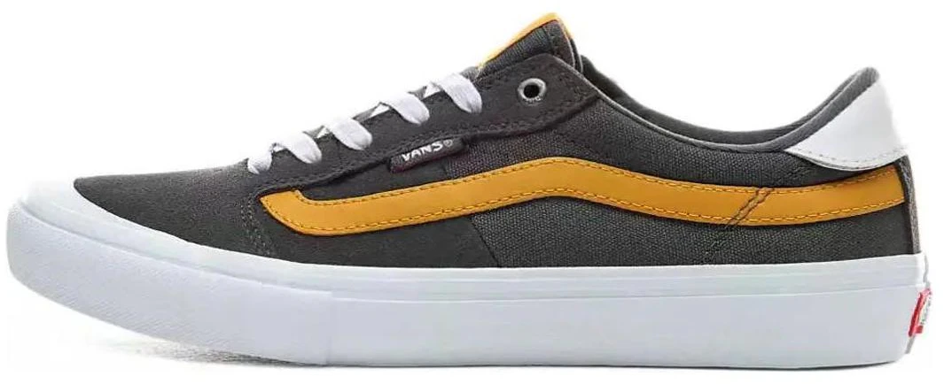 vans-tnt-sg-pewter-sunflower