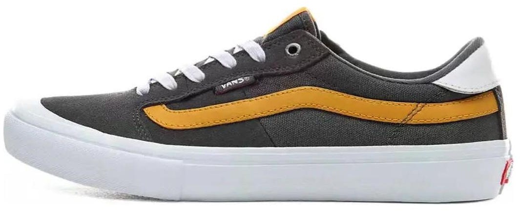 vans-tnt-sg-pewter-sunflower
