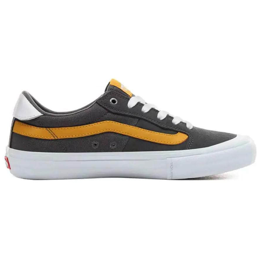 Order Vans TNT SG ''Zinn Sonnenblume'' VN0A346RM1O