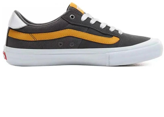 Vans TNT SG '白铅色向日葵' VN0A346RM1O Order Vans TNT SG '白铅色向日葵' VN0A346RM1O