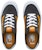 Vans TNT SG 'Pewter Sunflower' Lelaki Perempuan Kasut Sneakers VN0A346RM1O