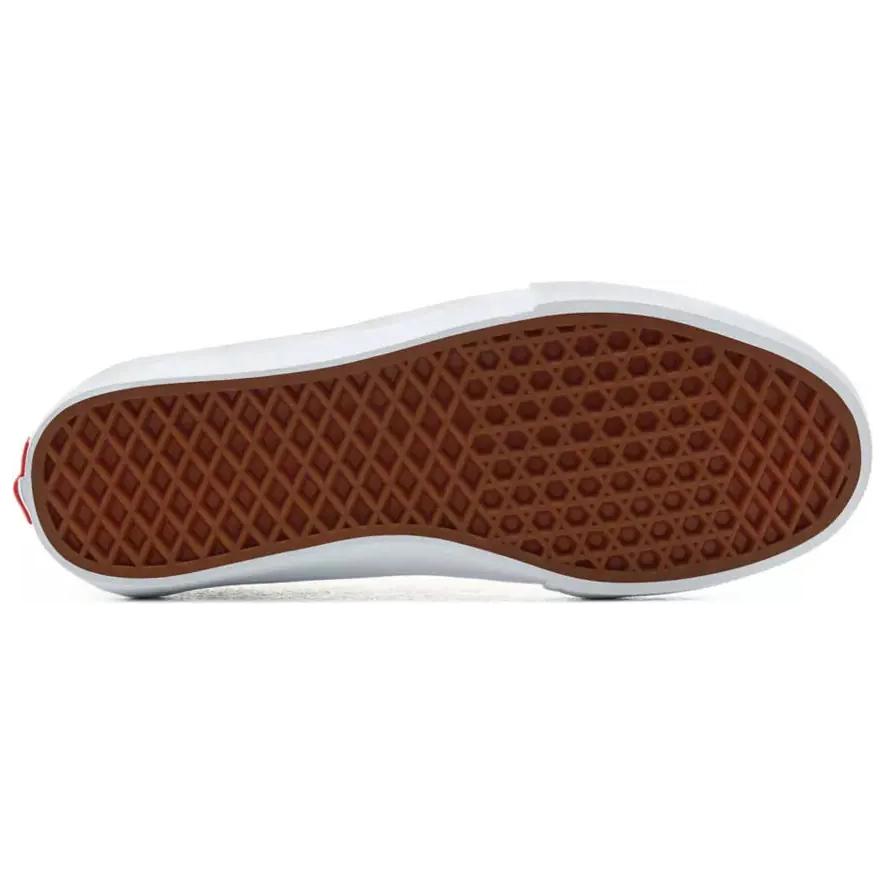Purchase Vans TNT SG ''Zinn Sonnenblume'' VN0A346RM1O