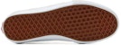 Vans TNT SG 'Pewter Sunflower' Lelaki Perempuan Kasut Sneakers VN0A346RM1O