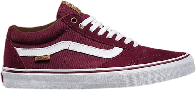 반스 TNT SG '포트 로얄' (Vans TNT SG 'Port Royal') VN-0ZSNI5I Buy 반스 TNT SG '포트 로얄' (Vans TNT SG 'Port Royal') VN-0ZSNI5I