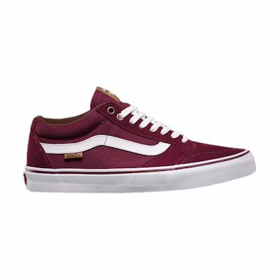 Vans TNT SG 'Port'
