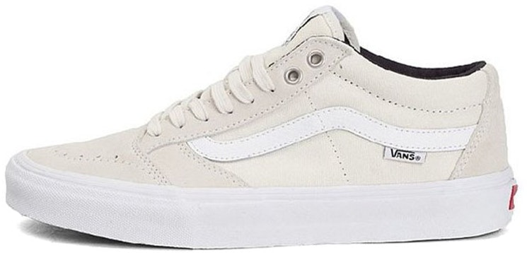 vans-tnt-sg-soft-ground-cream-white-vn-0-a346-rwww