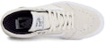 Vans Tnt SG Soft Ground 'Putih Krim' VN0A346RWWW
