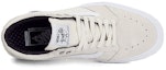 Order Vans Tnt SG Soft Ground 'Putih Krim' VN0A346RWWW