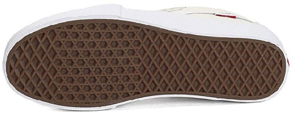 Vans Tnt SG Soft Ground 'Cream White' VN0A346RWWW Shop Vans Tnt SG Soft Ground 'Cream White' VN0A346RWWW