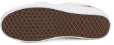 Shop Vans Tnt SG Soft Ground 'Putih Krim' VN0A346RWWW